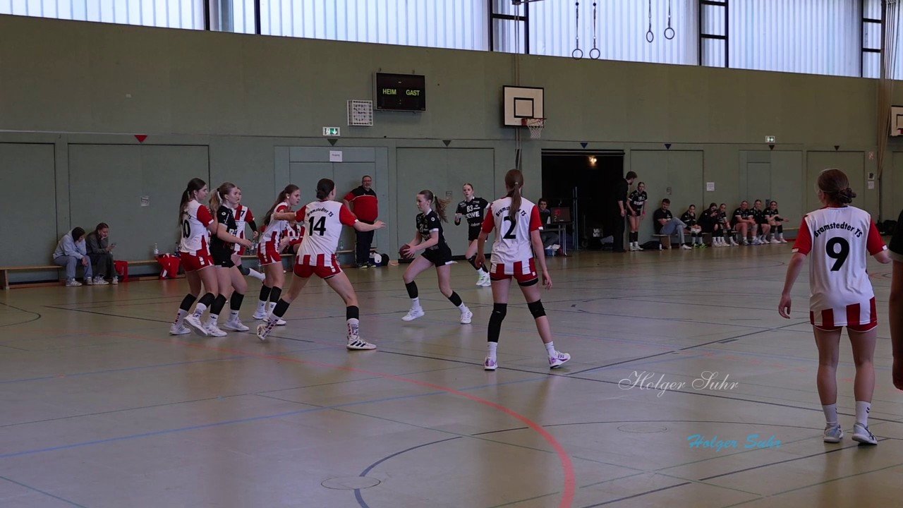Bild 7 - Videos